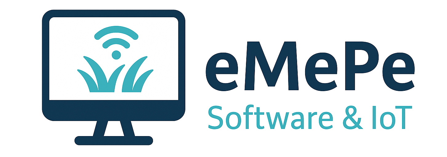 eMePe